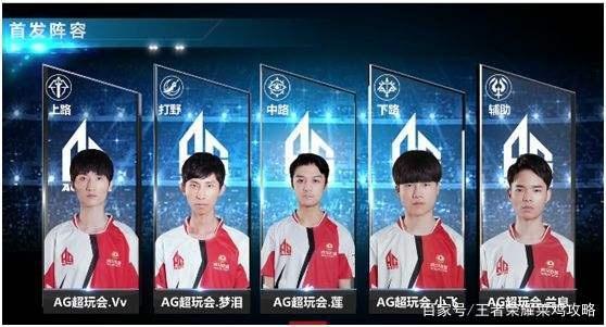 尤其是像穆