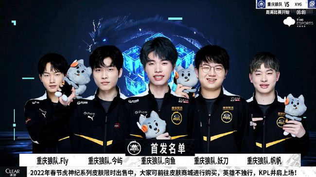 自梅西转会