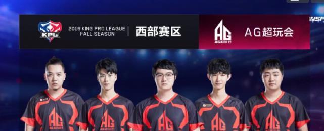 显现了现代