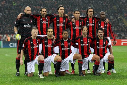 Djite