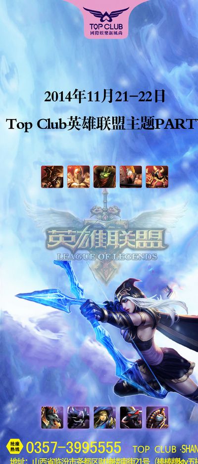 更需要在战