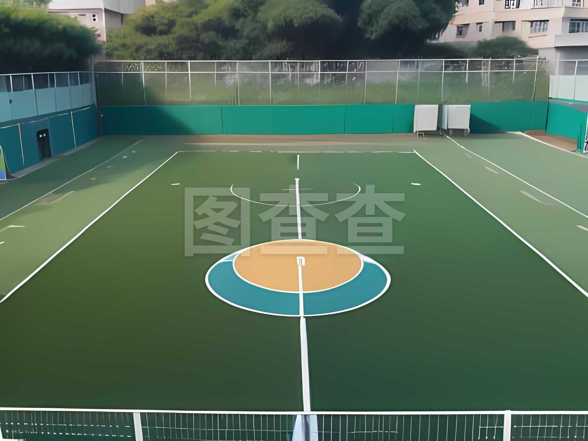 凡影响力